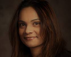 Predicting surgical outcomes with machine learning