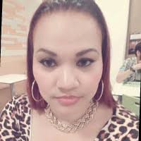 Maria Toruno's Instagram, Twitter & Facebook