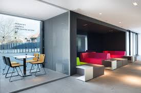 Privo Hotel Tem