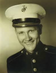 Obituary for William Thomas "Tom" Teal