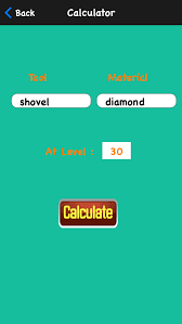 Check spelling or type a new query. Enchantment Calculator For Minecraft Unofficial Apps 148apps