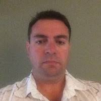 8 "Daniel Judson" profiles