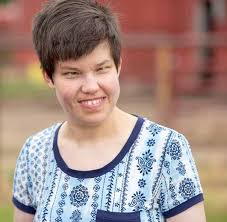 BOLD LEADERS. BOLD PARTNERS. BOLD FRIENDS.