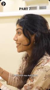 PART 7 of The Story Of Nireekshana. Ps Anu Roy shares her idea behind a few  lines in the song! #heavensculturemusic #heavensculture #anuroysamuel  #nireekshana