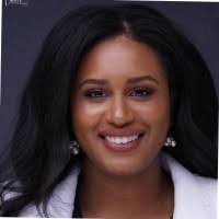 1100+ "Melissa Ms" profiles