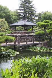 Maybe you would like to learn more about one of these? Kimurascape Techniques