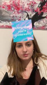 Devon Stoddard (@devonstoddard)