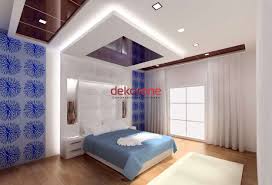 Genç odası asma tavan evlerinizdeki gençlere ayırdığınız odalarda bir değişikliğe gitmek gibi bir fikriniz var ise ve bu değişikliklere öncelikle tavanlardan salon duvar aynası modelleri. Yatak Odasi Asma Tavan Dekorone Com