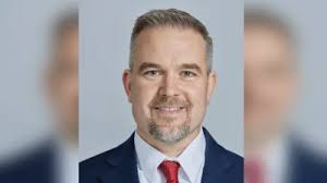 News by Tamara Browning