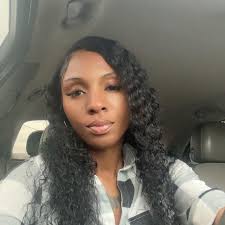 Does anyone know if there is dryers in stock?