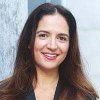 Regulatory oversight puts Bermuda in prime position