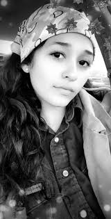 I've been a part of the construction industry for a little over Five years.  I started off as a scaffold helper not knowing anything about the craft and  worked my way up