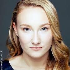 Amy Libby's Instagram, Twitter & Facebook