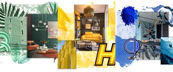 We did not find results for: Let Our Moodboards Be The Inspiration For Your Vintage Home