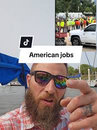 Tallahassee Construction Job Raids: Impact