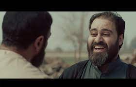 ولد الشيخ عبد الكريم في دمشق عام 1901 م, في أسرة مستورة discover new books on goodreads. Ø¨Ø¹Ø¯ ØªØ¯ÙˆÙŠÙ†Ø§ØªÙ‡ Ø§Ù„Ù…Ø«ÙŠØ±Ø© Ù„Ù„Ø¬Ø¯Ù„ Ø£Ø­Ù…Ø¯ Ø§Ù„Ø±Ø§ÙØ¹ÙŠ ÙŠØ±Ø¯ Ù„Ø§ Ø§Ù†ØªÙ…ÙŠ Ù„Ø£ÙŠ ØªÙŠØ§Ø± Ø³ÙŠØ§Ø³ÙŠ ÙˆÙ…Ø±Ø¬Ø¹ÙŠØªÙŠ Ø§Ù„Ø£Ø²Ù‡Ø± Ø§Ù„Ø´Ø±ÙŠÙ Ù†Ø¬ÙˆÙ… Ø¥Ù Ø¥Ù…