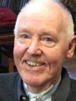 Eugene "Gene" Koepke Obituary