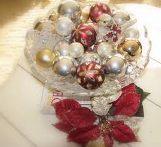 I often mix two styles or more for added interest. 12 Christmas Decorated Coffee Tables Ideas Decorating Coffee Tables Christmas Decorations Holiday Decor