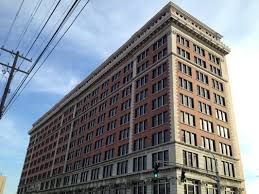 Kentucky food stamp offices administrates your local program under kentucky state guidelines. Louisville Ky Snap Food Stamp Offices