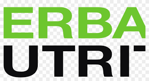 Looking for herbalife business cards templates available at printerbees com? Fantastic Herbalife Business Cards Templates Images Herbalife Nutrition Logo Free Transparent Png Clipart Images Download
