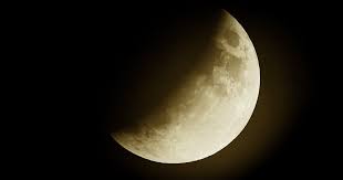 The sign of cancer is one associated with thoughts, feelings, and our home/domestic life. January 2020 Full Moon Lunar Eclipse In Cancer