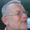 Michael Deppe aus Korbach in der Personensuche von Das Telefonbuch