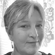 Wallick Family Obituaries