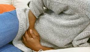 Rien d'exceptionnel, surtout quand on revient à des cycles naturels. Douleur Aux Ovaires Grosses Regles Ovulation Quelle Cause