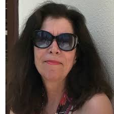 CoTESOL 43rd Annual Fall Convention: Full Schedule