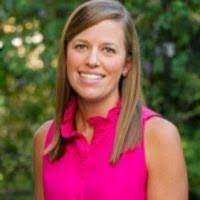 Missy Lehman's Instagram, Twitter & Facebook