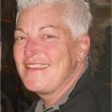 Viva "Sug" Suire Obituary June 1, 2012