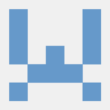 Find the latest charles schwab corporation (the (schw) stock quote, history, news and other vital information to help you with your stock trading and investing. Spellcorrector Hunspell Dic At Master Sanjayp Spellcorrector Github