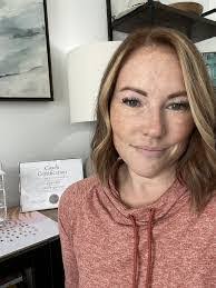 Pauline Gurwell's Instagram, Twitter & Facebook