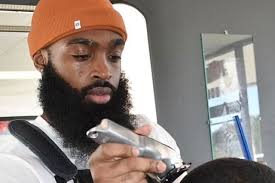 Barbershops near me in Bowdon