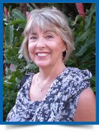 Patricia Lea Sheppard