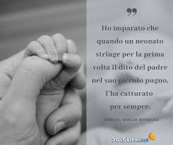 Non ti ringrazierò mai abbastanza per tutto ciò che hai fatto per me. Festa Del Papa Le Migliori Frasi Di Auguri Per Biglietti E Messaggi Su Whatsapp