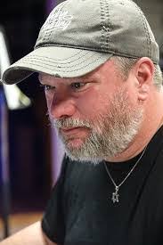 John Nickoloff's Instagram, Twitter & Facebook