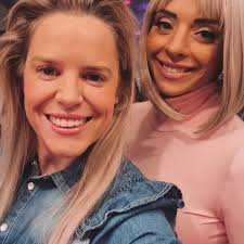 Since moving to Dallas... mixed with some Austin, Minnesota, and Football.