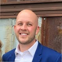 Michael Zerr's Instagram, Twitter & Facebook