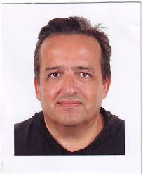 Norbert Michael CARLS