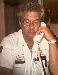 Obituary information for Vernell Sellars