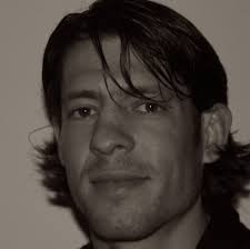 Ann Edminster, Design Avenue