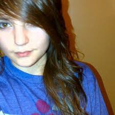 Olivia Pucella (@oliviapucella)