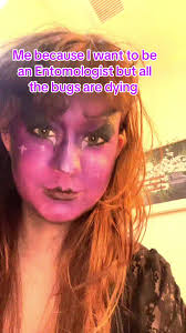 Jessica Ware Antomagist