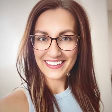 Frazee EDA meets with affordable housing planner