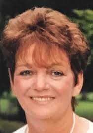 Obituary of Mary K. Standish