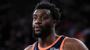 Ian Rapoport Provides Clarity