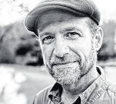 Kellie Cameron (Nolan) (@KellieAnne120)