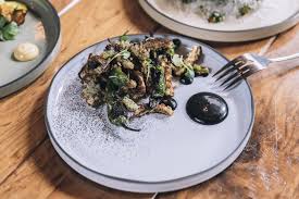 Que vous soyez nouveau dans le coin ou pas, ou juste de passage, vous trouverez certainement sur eventbrite une activité susceptible de vous intéresser. Here S What Makes Belgard Kitchen One Of Vancouver S Most Unique Restos