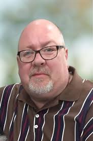 Obituary information for Larry Wade Springer